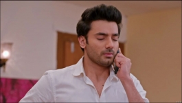 Parineeti - 16th Febuary 2023